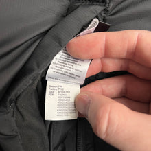 North Face TNF summit series Himalayan 800 down jacket NF00A12Q Authentic - S