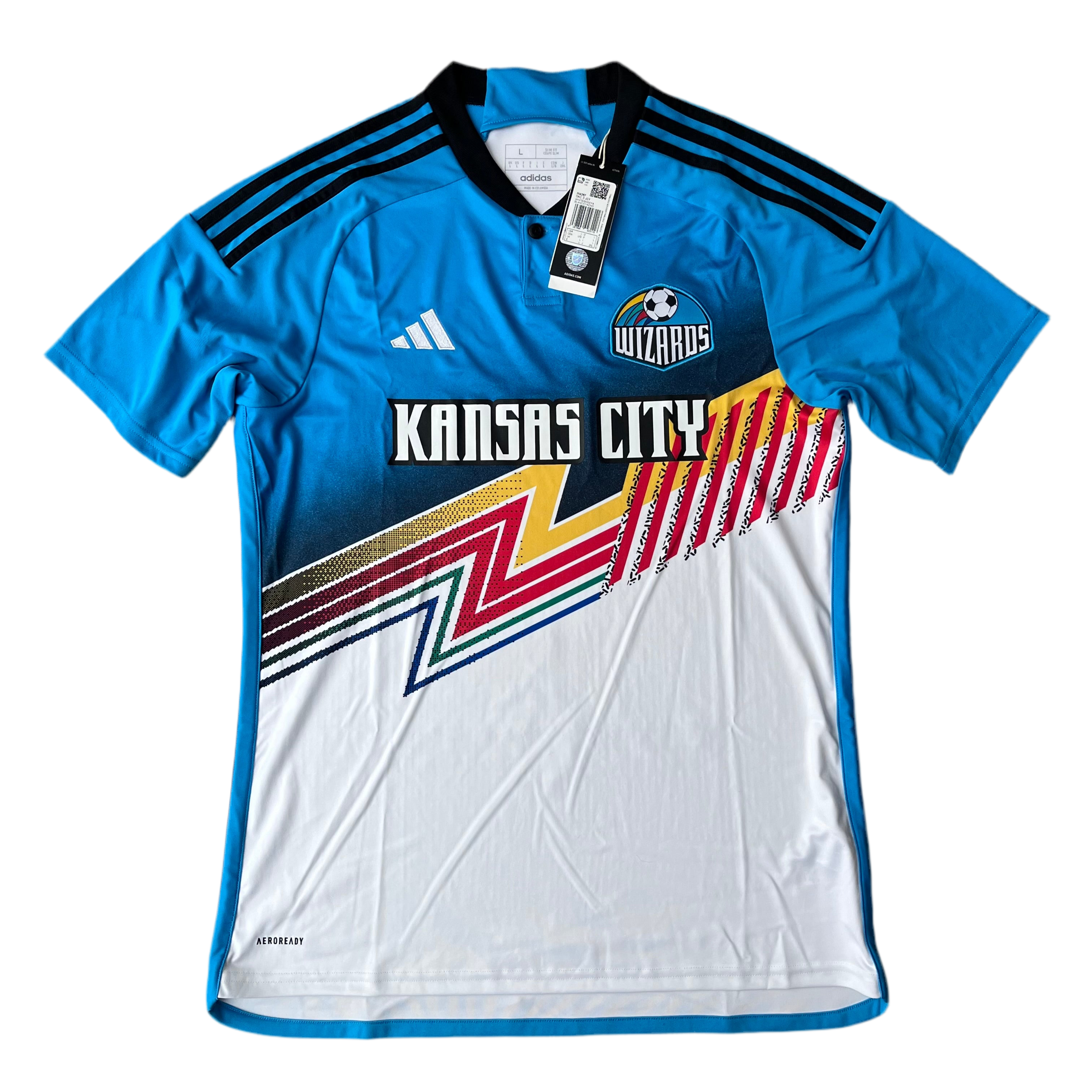 2D7163AF-AFC1-4E52-8278-