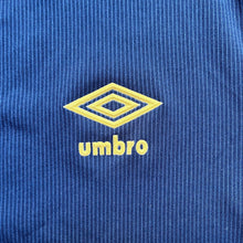 1988 91 Scotland home football shirt Original Umbro Vintage -