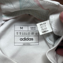 2023 24 Ajax third football shirt Adidas (excellent) - M