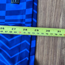 2021-22 Chelsea home football shirt #21 Chilwell Nike - S