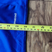 2016 17 Ipswich Town home football shirt Adidas - L