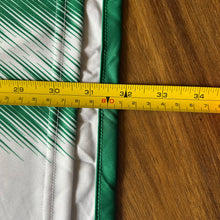 2022 23 Algeria home football shirt Adidas *BNWT* - XL