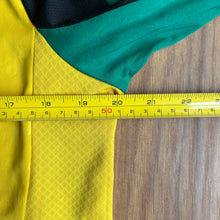 2024 25 Jamaica home football shirt adidas - M
