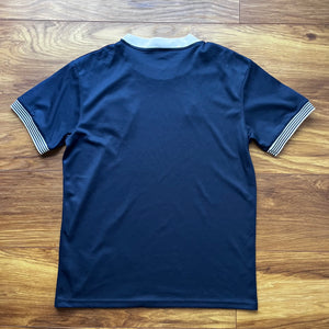 2023 Scotland 150th Anniversary football shirt - S