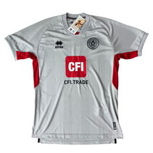 2023-24 Sheffield United third football shirt *BNWT* - S