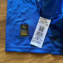 2024-25 Al Hilal SFC Puma home football shirt *New* - XXL