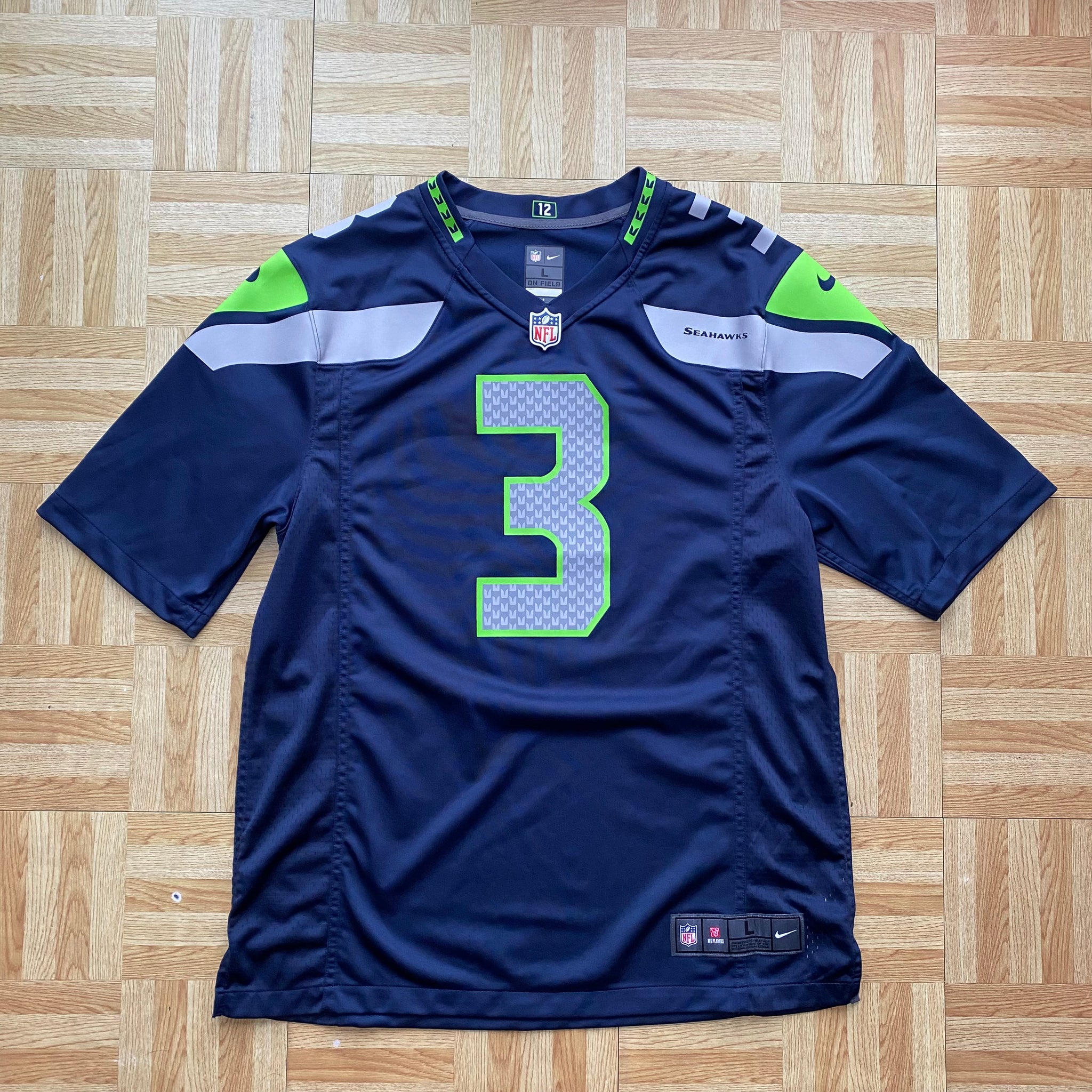 Russell wilson seahawks jersey uk shop