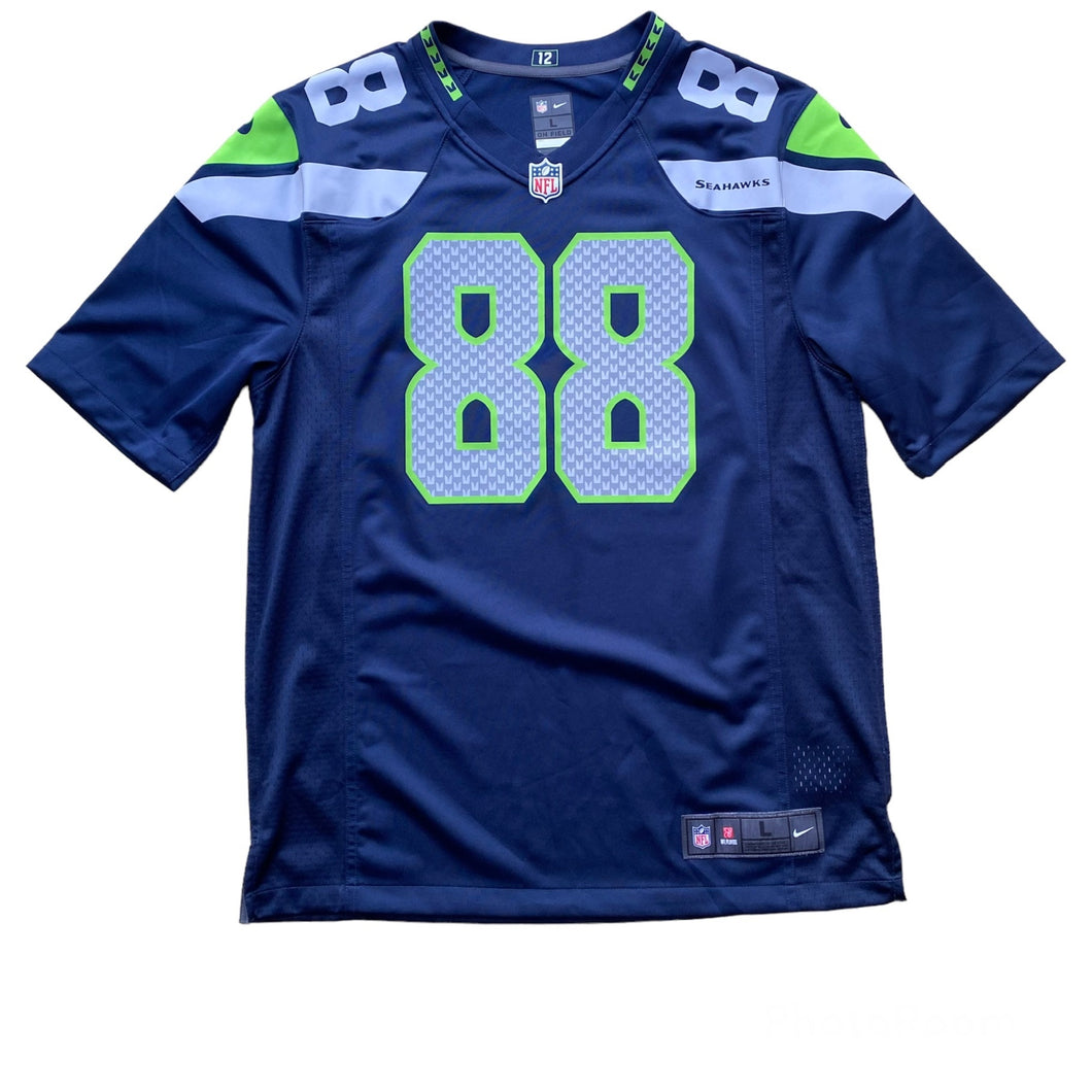 Seahawks 88 on sale jersey