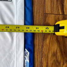 2021 22 AVAI FC away Football Shirt Umbro *BNWT* - M