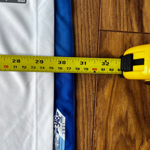 2021 22 AVAI FC away Football Shirt Umbro *BNWT* - M