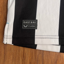 2023 24 Newcastle United home football shirt Castore - 5XL