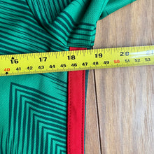 2022-23 Mexico home football shirt Adidas - S