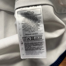 2022 23 Scotland away football shirt Adidas - S