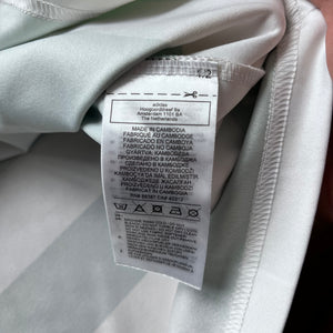 2020-21 Celtic adidas home football shirt Adidas - L