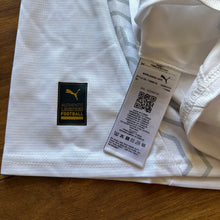 2024-25 Al Hilal SFC Puma away football shirt *New* - L