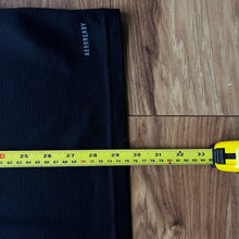 2021 22 Ajax third football shirt Adidas - M