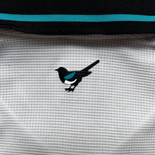 2023 24 Newcastle United third football shirt Adidas (excellent) - XXXL