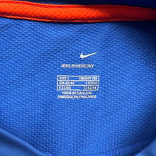 2006 08 Holland training Football shirt total 90 Netherlands Classic - L