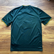 2014 15 Celtic away football shirt Nike - M
