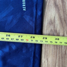 2024 25 Manchester United L/S away football shirt #17 Garnacho - S