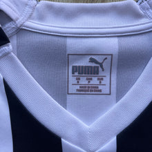2018 19 Newcastle United homep football shirt Puma - S