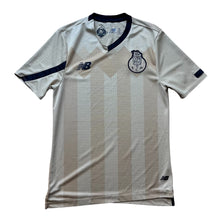 2023 24 FC Porto away football shirt (slight damage) - M