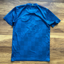 2018-19 Feyenoord away football shirt Adidas - S