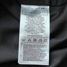 2023 24 Inter Miami away football shirt adidas (excellent) - S