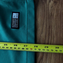 2018 Club America 'Special Edition' Fourth Shirt Nike - S