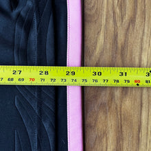 2023 24 Inter Miami away football shirt adidas (excellent) - S