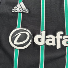 2022 23 Celtic away football shirt adidas - S