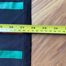 2018 19 Venezia home football shirt Nike - S