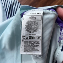 2024 25 Scotland away football shirt Adidas - S