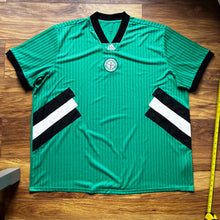 2022-23 Celtic adidas Icons Football Shirt - 3XL