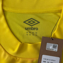 2024 25 Heart of Midlothian Third Goal Keeper Shirt (No Sponsor) - XXL