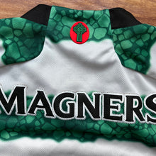 2023 24 Celtic home football shirt Adidas - M