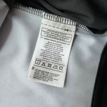 2016-17 Wales away football shirt adidas (excellent) - S