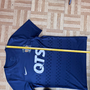 2019 20 Kilmarnock away football shirt Nike (Read description) - S