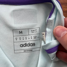 2024 25 Scotland away football shirt Adidas - M