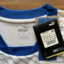 2024-25 Al Hilal SFC Puma away football shirt *New* - S