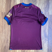 2024 25 Ipswich Town away football shirt Umbro - S