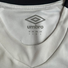 2023 24 Ipswich Town third football shirt Umbro - S