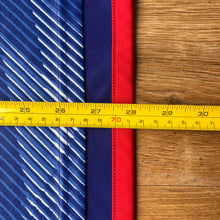 2022-23 Japan Home football shirt Adidas - 15-16 years