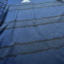2020 21 Scotland home football shirt Adidas (good) - L