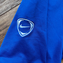 2006 08 Holland training Football shirt total 90 Netherlands Classic - L