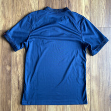 2022 23 France home football shirt Nike - S
