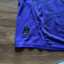 2024-25 Al Hilal SFC Puma Third football shirt *New* - XL