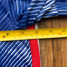 2022-23 Japan Home football shirt Adidas - 15-16 years