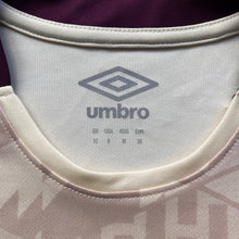 2024 25 Heart of Midlothian away football shirt Women’s - 10